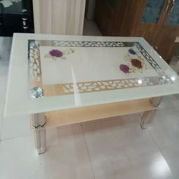 玻璃衣柜门喷绘机厂家分布与喷墨打印机技术概述