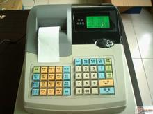 写真机 数字印刷时代的视觉利器