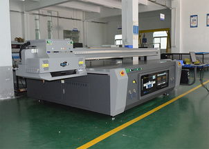 三明家居装饰聚成墙板背景墙UV打印机与喷绘机的应用与优势