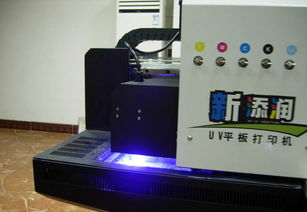 石材3D喷绘机与UV打印机 价格、厂家与图片全面解析