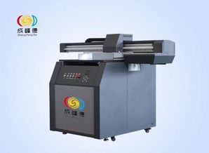 喷绘机市场新机遇 深圳专业喷绘与喷墨打印的商业前景