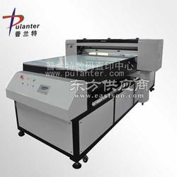 大幅广告打印喷绘机 技术与应用全面解析