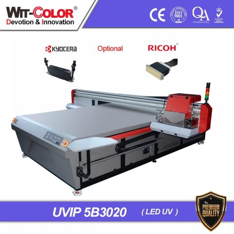 明星效应与创新科技共舞 赛博喷绘机引爆广州DPES ISLE广告双展，现场签约热潮涌动