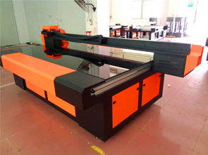 爱普生瓷砖喷绘机厂家 技术与创新的完美结合