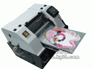 金谷田万能打印机 华南城网印刷机械批发与采购指南